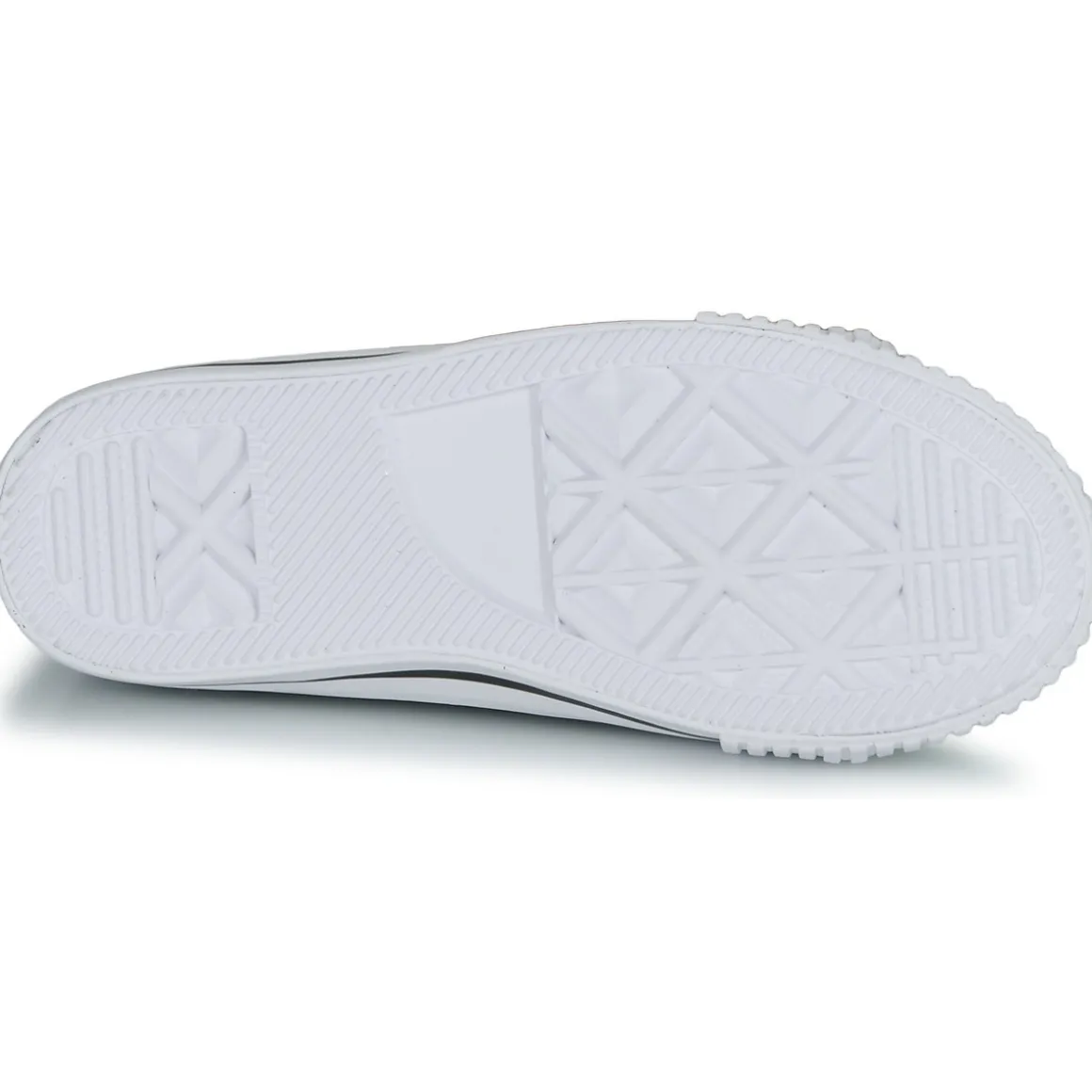 Lave sneakers Karl Lagerfeld