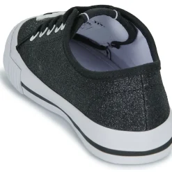 Lave sneakers Karl Lagerfeld