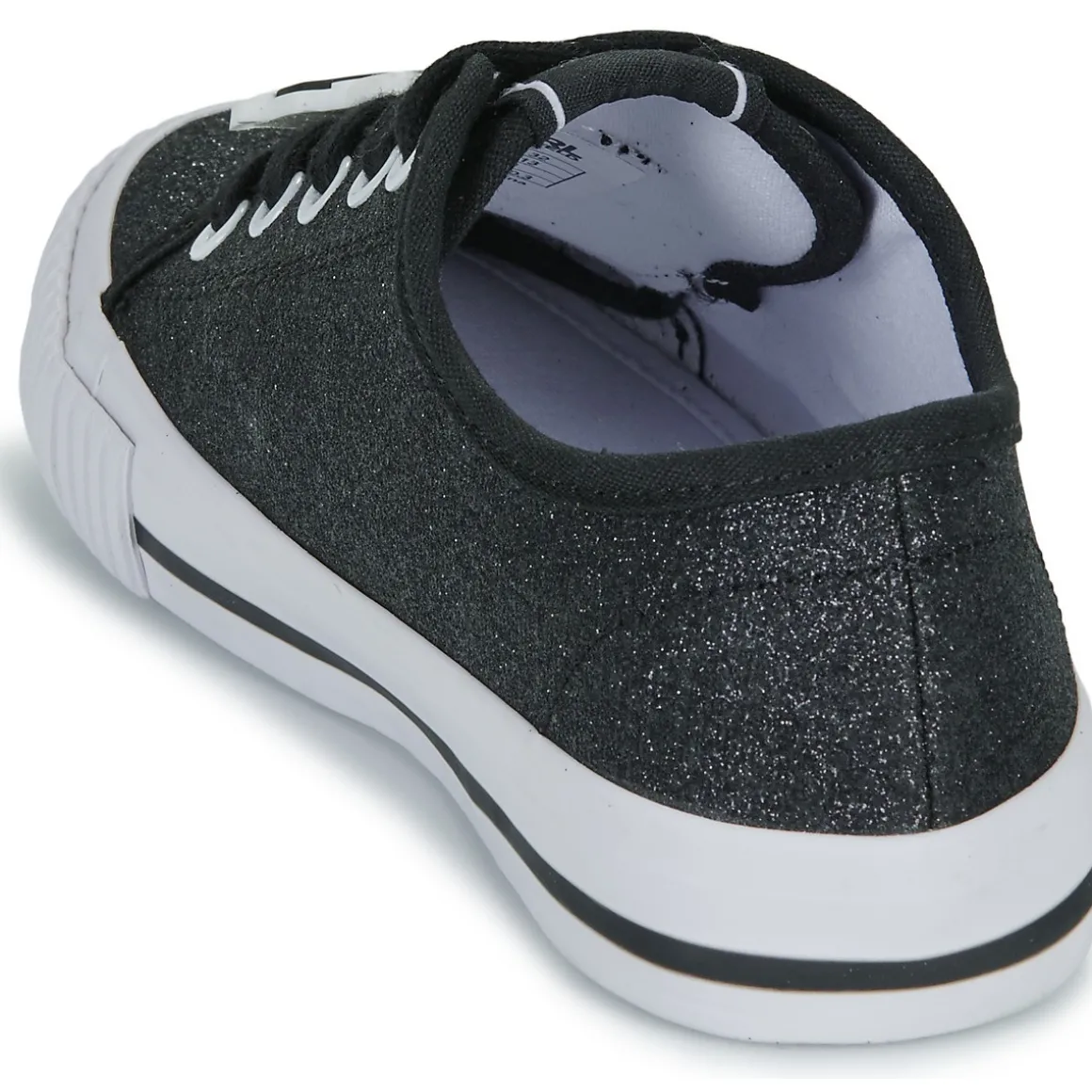 Lave sneakers Karl Lagerfeld