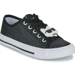 Lave sneakers Karl Lagerfeld