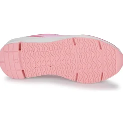 Lave sneakers Karl Lagerfeld