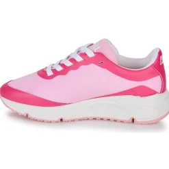 Lave sneakers Karl Lagerfeld