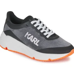 Lave sneakers Karl Lagerfeld