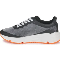 Lave sneakers Karl Lagerfeld