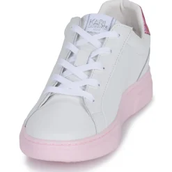 Lave sneakers Karl Lagerfeld