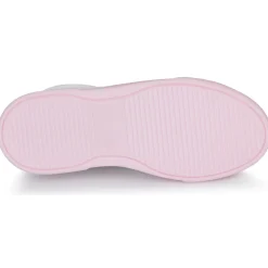 Lave sneakers Karl Lagerfeld