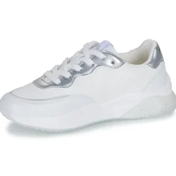 Lave sneakers Karl Lagerfeld