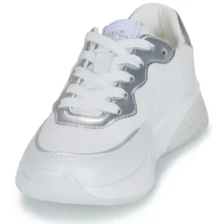 Lave sneakers Karl Lagerfeld