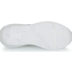 Lave sneakers Karl Lagerfeld