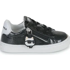Lave sneakers Karl Lagerfeld