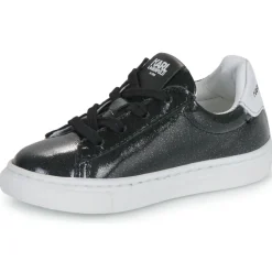 Lave sneakers Karl Lagerfeld