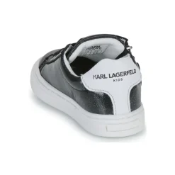 Lave sneakers Karl Lagerfeld