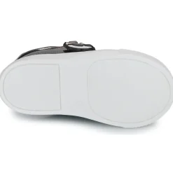 Lave sneakers Karl Lagerfeld