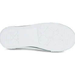Lave sneakers Karl Lagerfeld
