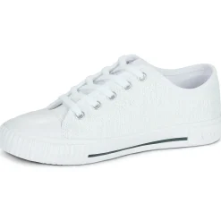 Lave sneakers Karl Lagerfeld