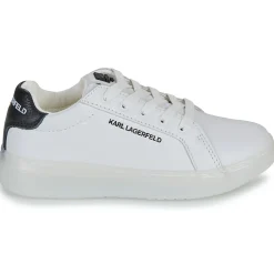 Lave sneakers Karl Lagerfeld