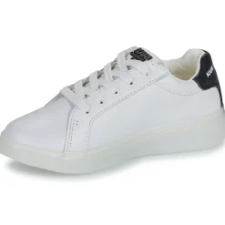 Lave sneakers Karl Lagerfeld