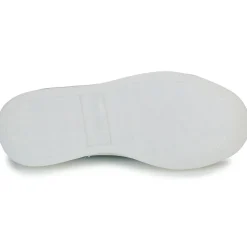 Lave sneakers Karl Lagerfeld