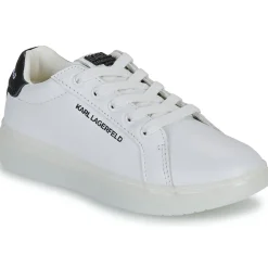 Lave sneakers Karl Lagerfeld
