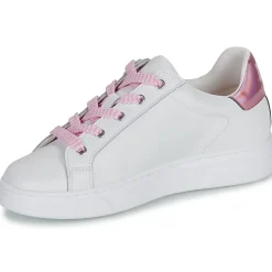 Lave sneakers Karl Lagerfeld