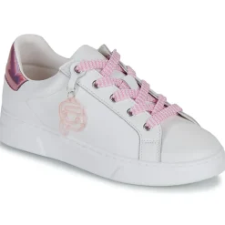 Lave sneakers Karl Lagerfeld