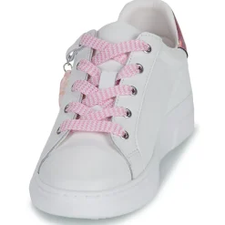 Lave sneakers Karl Lagerfeld