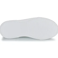 Lave sneakers Karl Lagerfeld