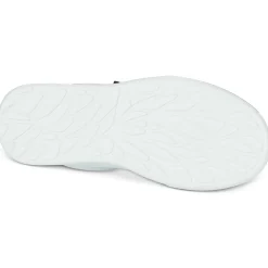 Lave sneakers Karl Lagerfeld