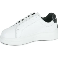 Lave sneakers Karl Lagerfeld