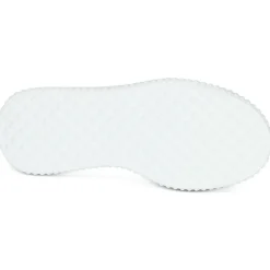 Lave sneakers Karl Lagerfeld