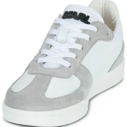 Lave sneakers Karl Lagerfeld