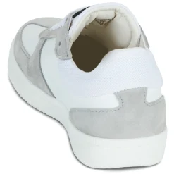 Lave sneakers Karl Lagerfeld