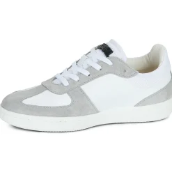 Lave sneakers Karl Lagerfeld