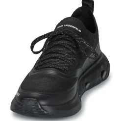 Lave sneakers Karl Lagerfeld