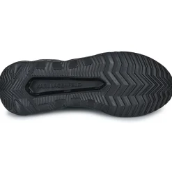 Lave sneakers Karl Lagerfeld