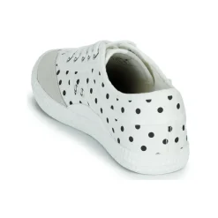 Lave sneakers Kawasaki