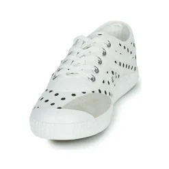 Lave sneakers Kawasaki