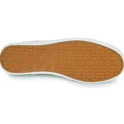 Lave sneakers Kawasaki
