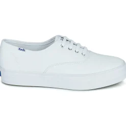 Lave sneakers Keds