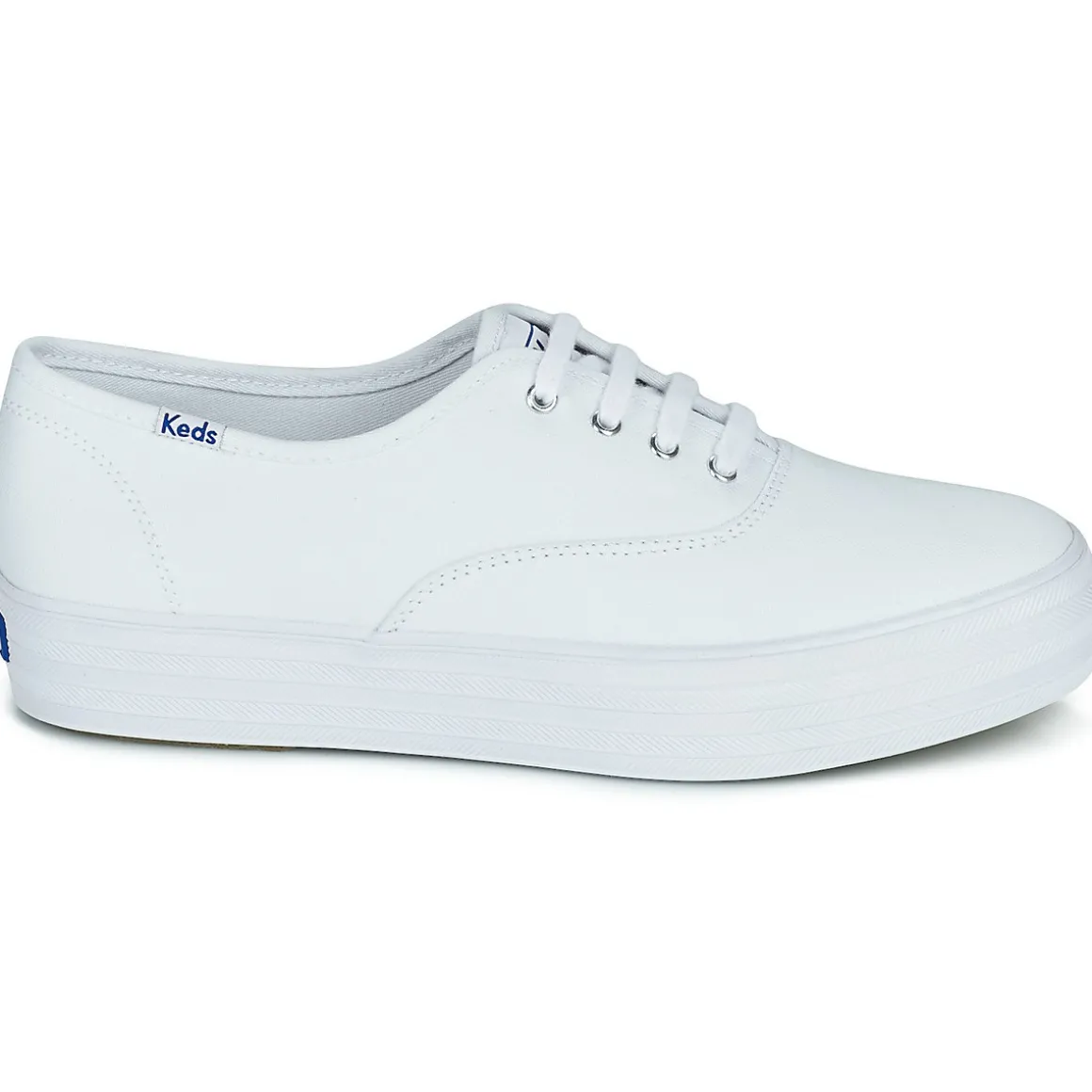 Lave sneakers Keds