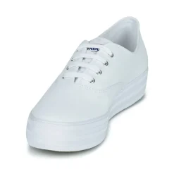 Lave sneakers Keds