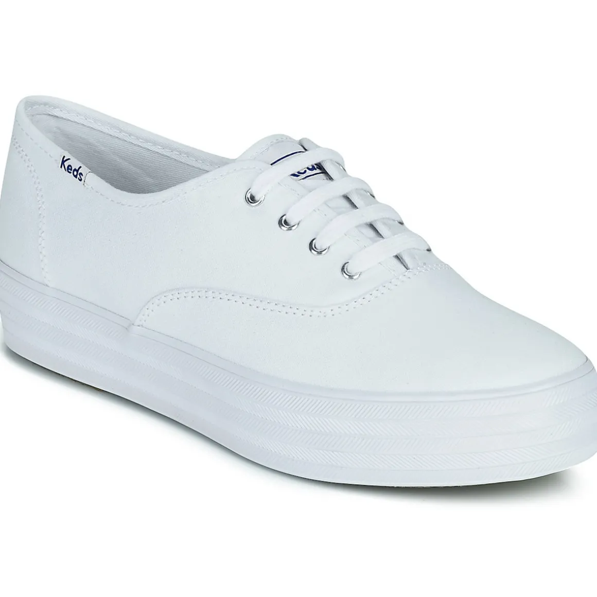 Lave sneakers Keds