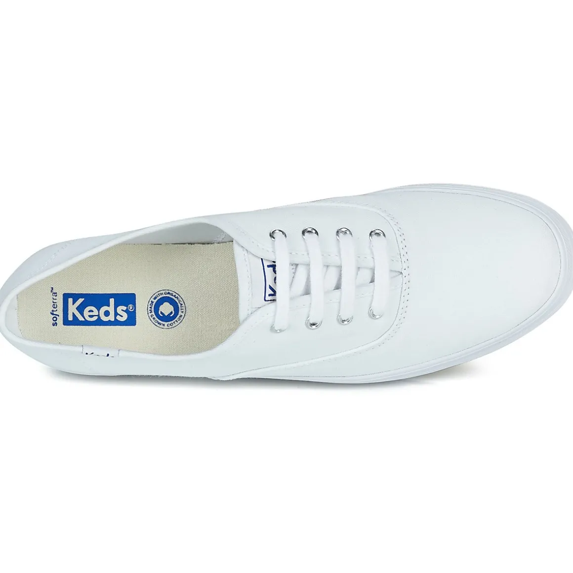 Lave sneakers Keds