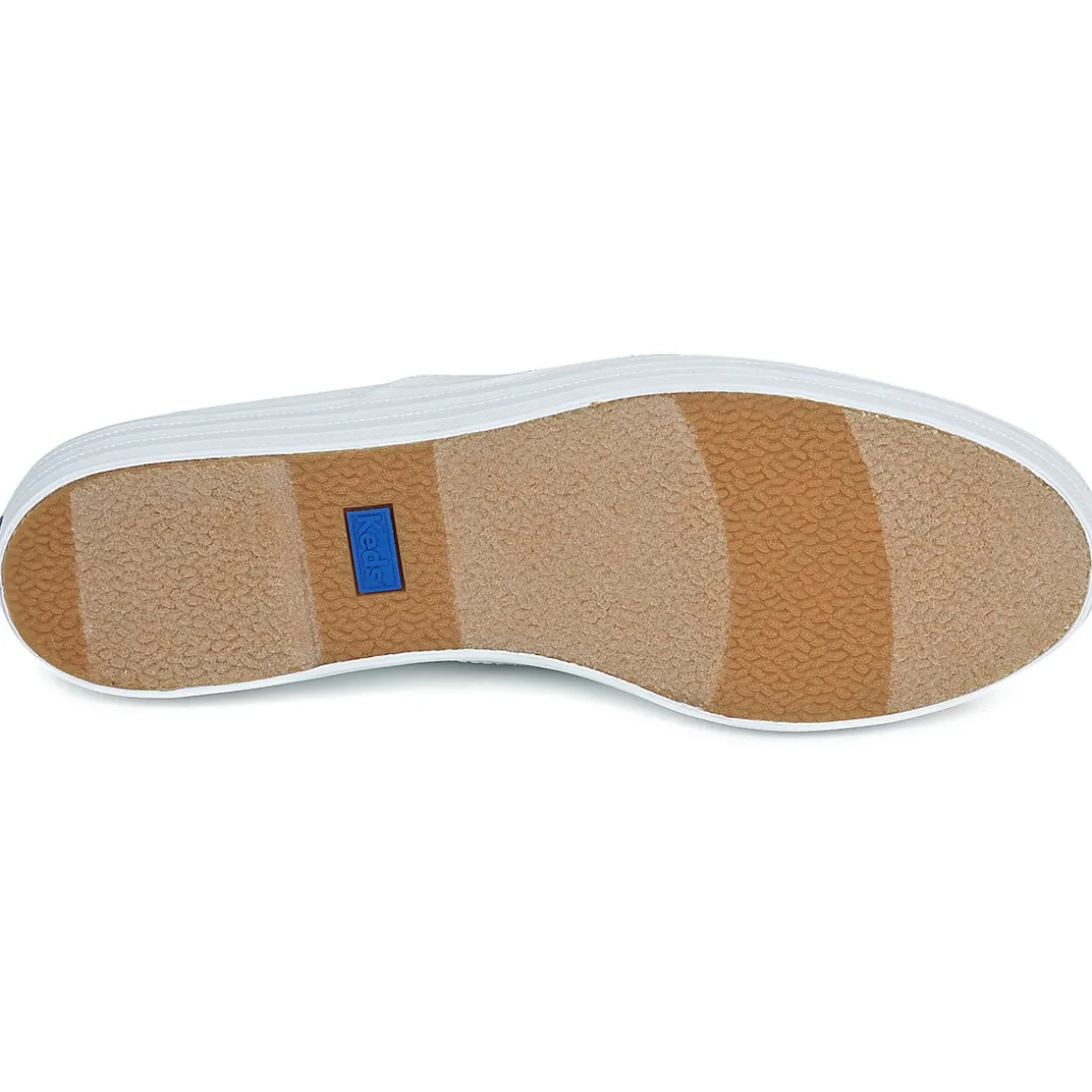 Lave sneakers Keds