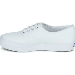 Lave sneakers Keds
