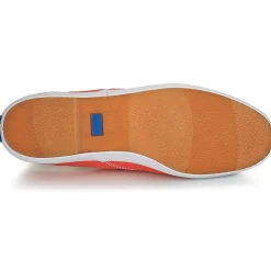 Lave sneakers Keds