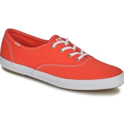 Lave sneakers Keds