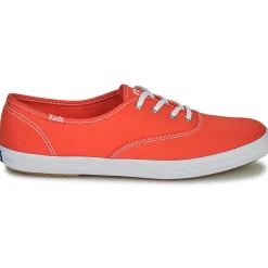 Lave sneakers Keds