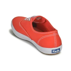 Lave sneakers Keds
