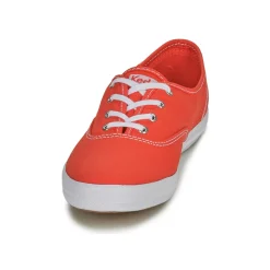 Lave sneakers Keds